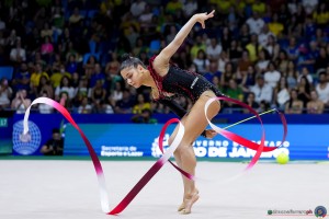 finale aa raffaeli sofia   dragas tara ita sfe03033 simone ferraro ph